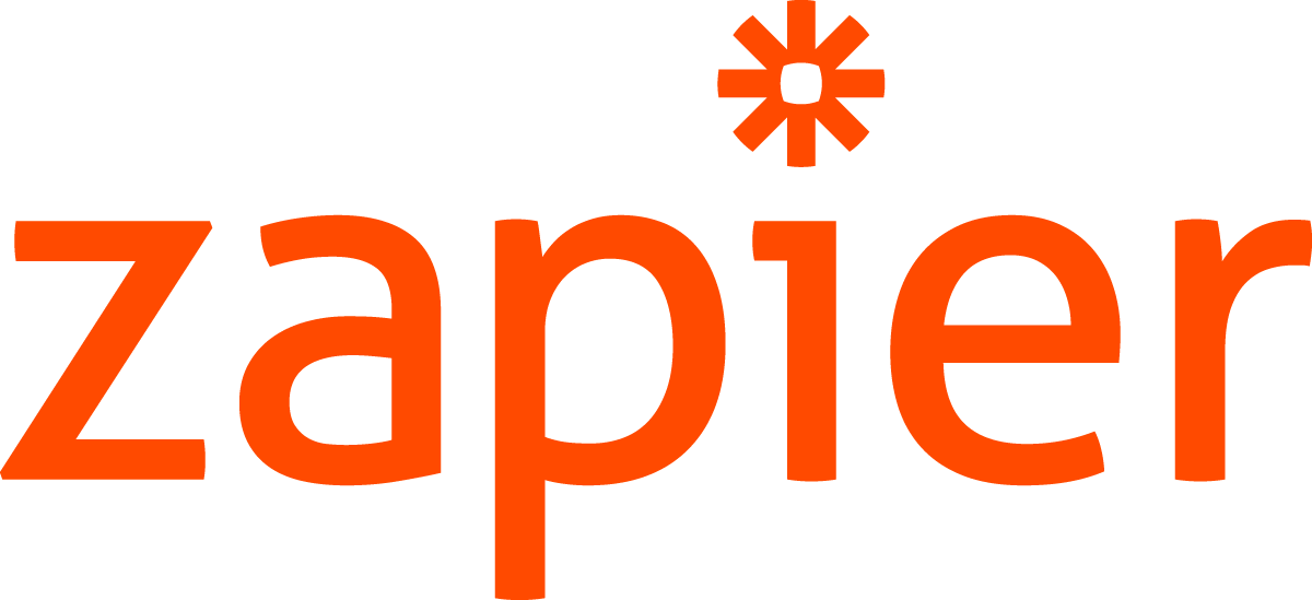 zapeir logo
